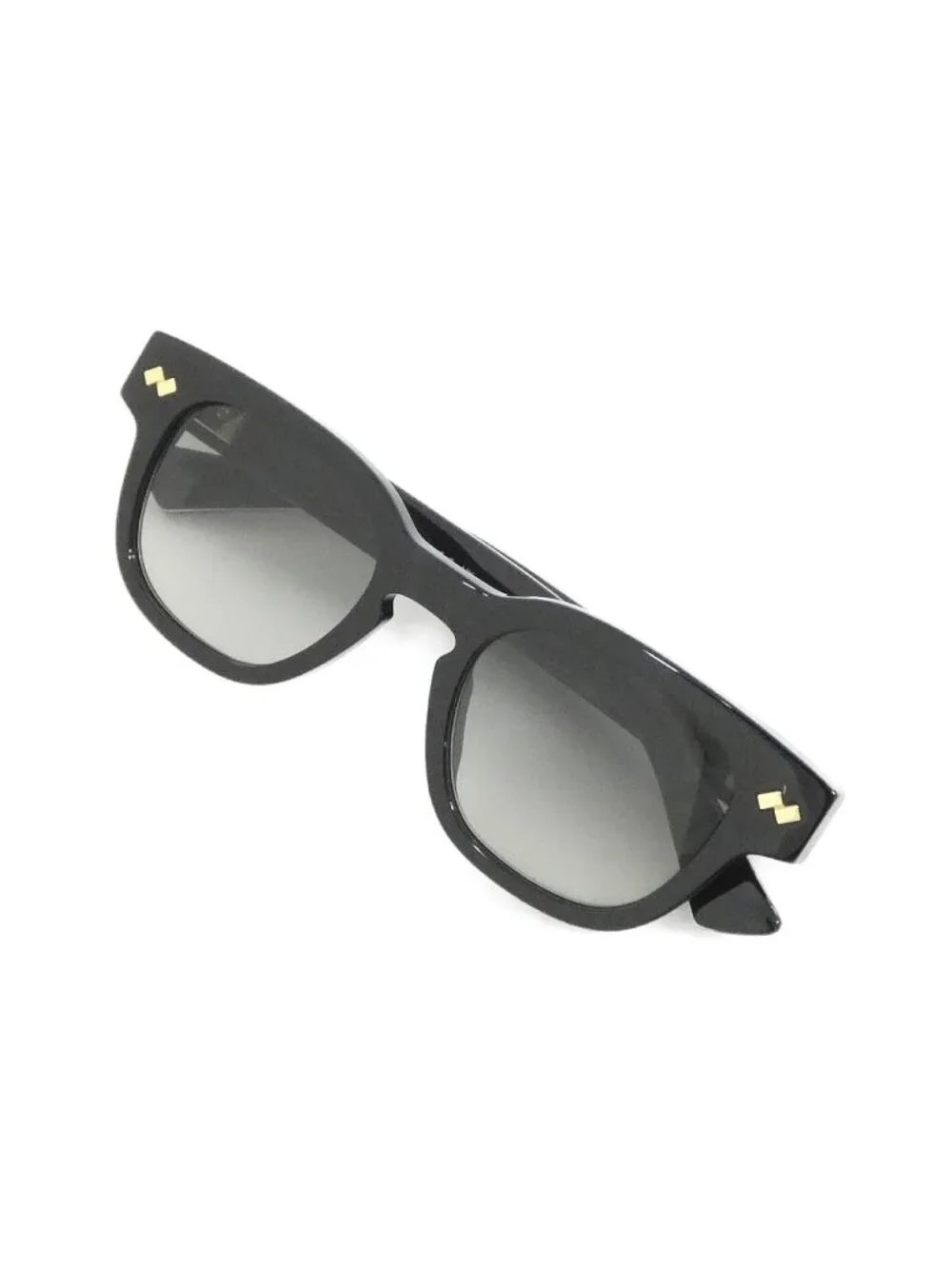 Bottega Veneta BV Sunglasses Eyewear